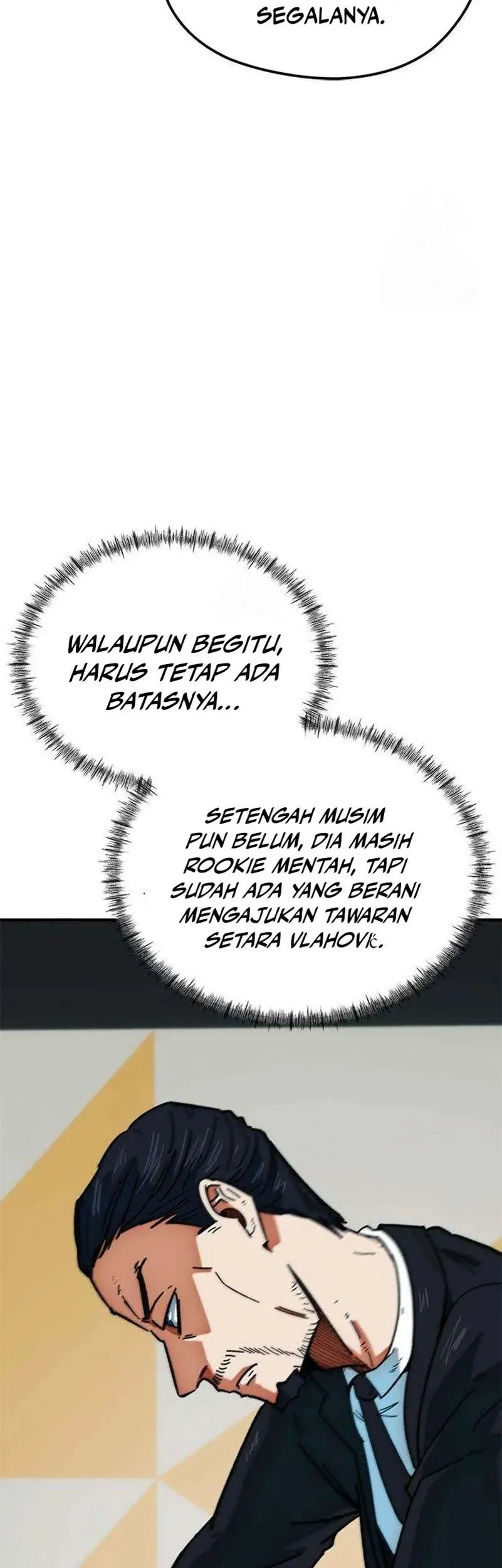 Chapter 55 - halaman 66
