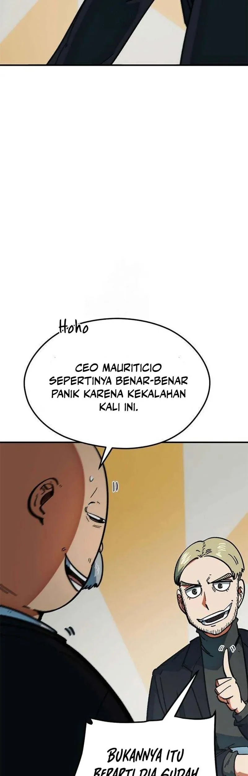 Chapter 55 - halaman 67