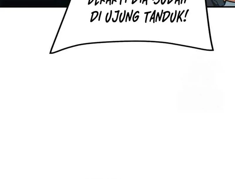 Chapter 55 - halaman 68