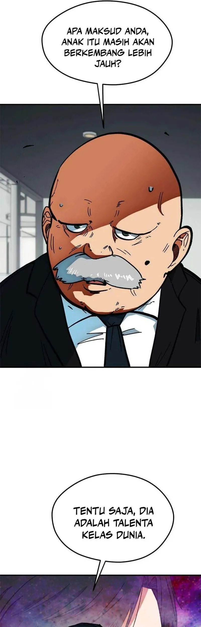 Chapter 55 - halaman 73