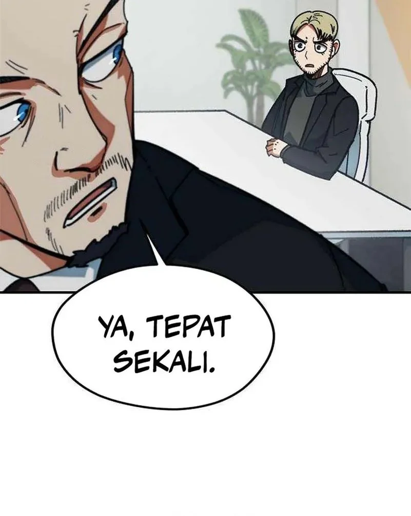 Chapter 55 - halaman 76