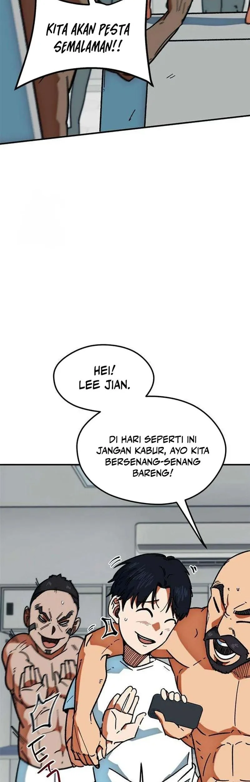 Chapter 55 - halaman 4