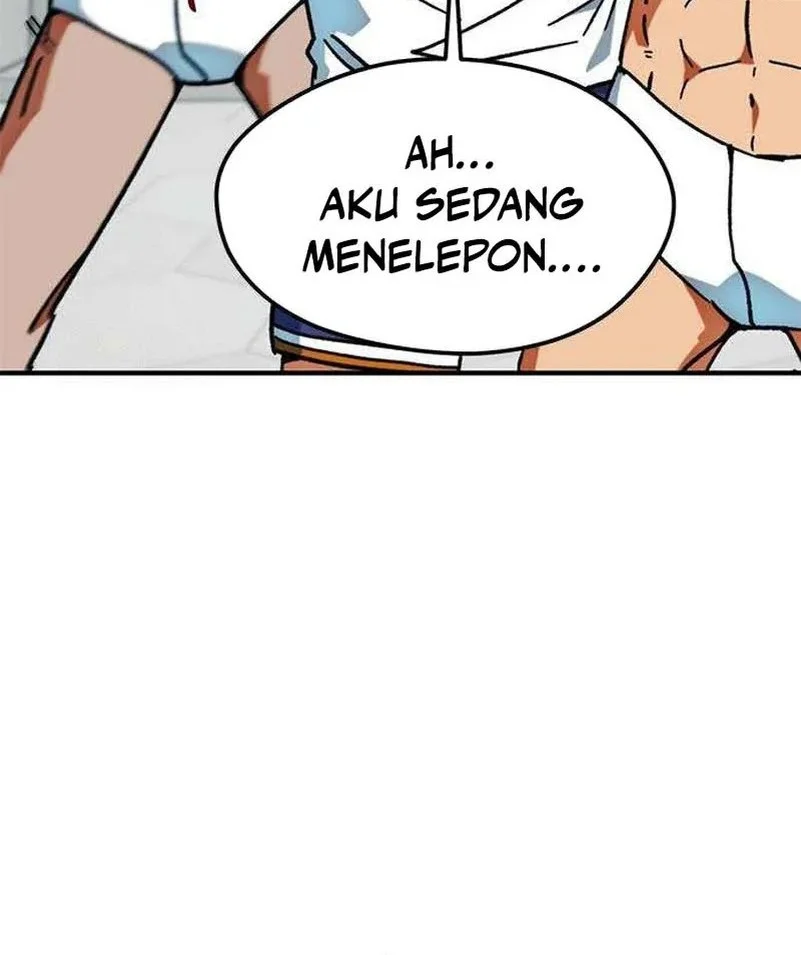 Chapter 55 - halaman 5
