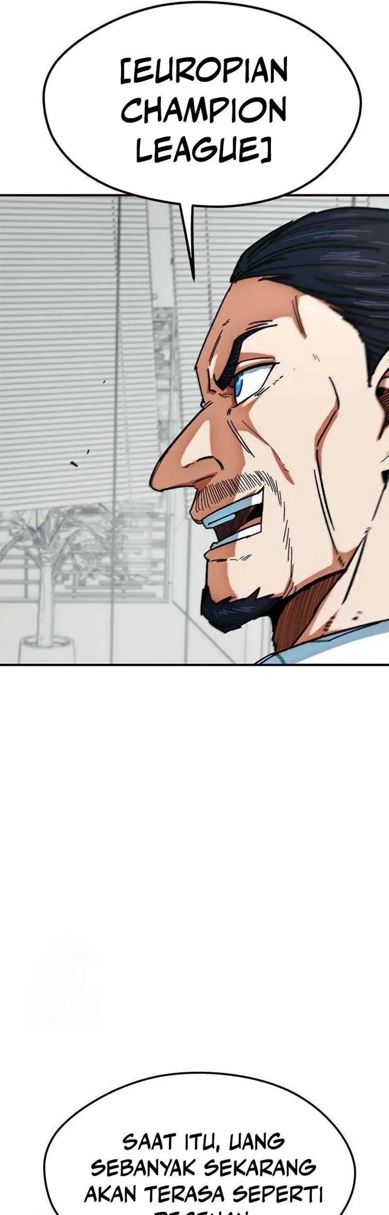 Chapter 55 - halaman 77