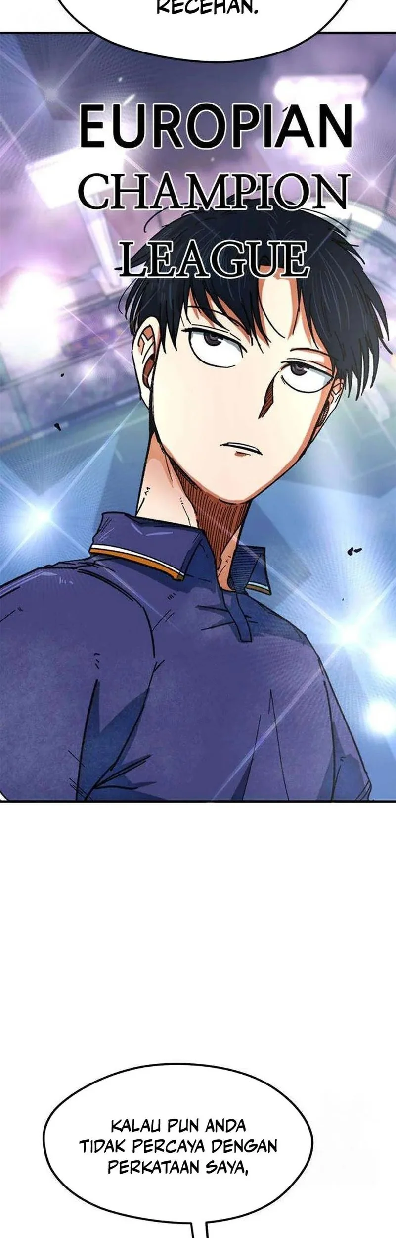 Chapter 55 - halaman 78