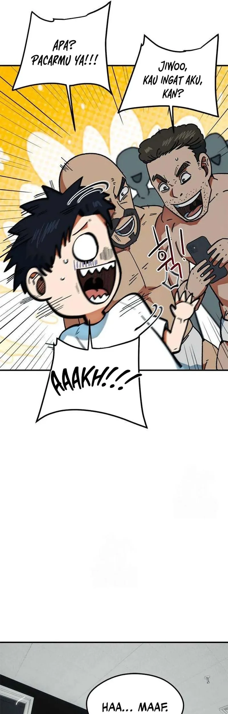 Chapter 55 - halaman 6