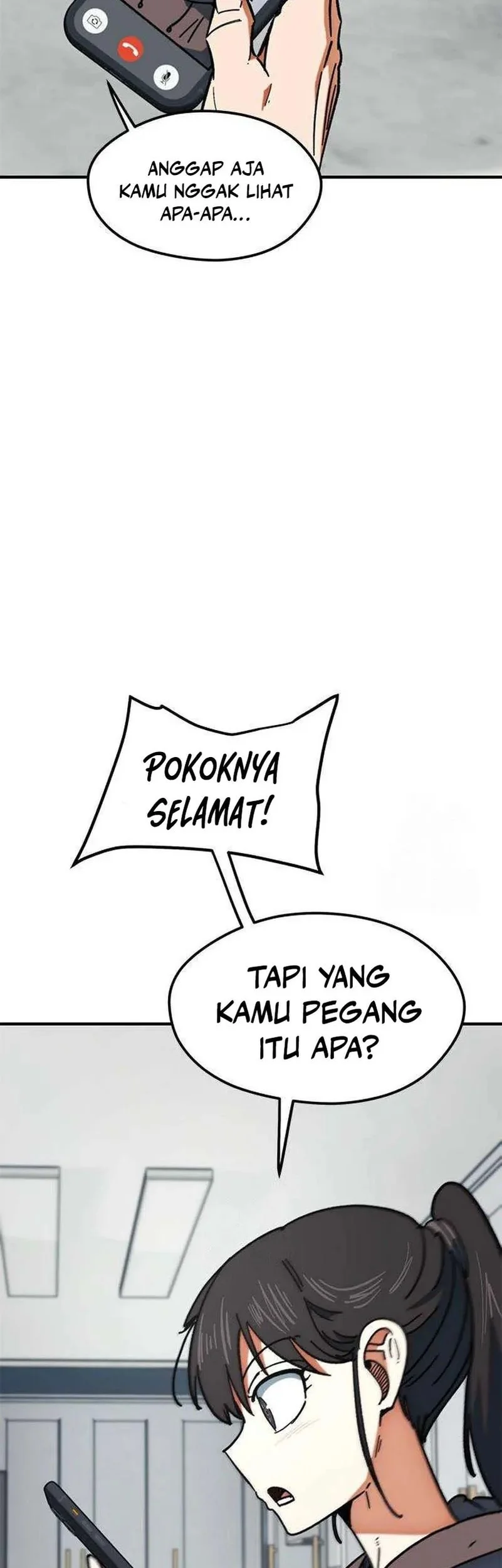 Chapter 55 - halaman 8