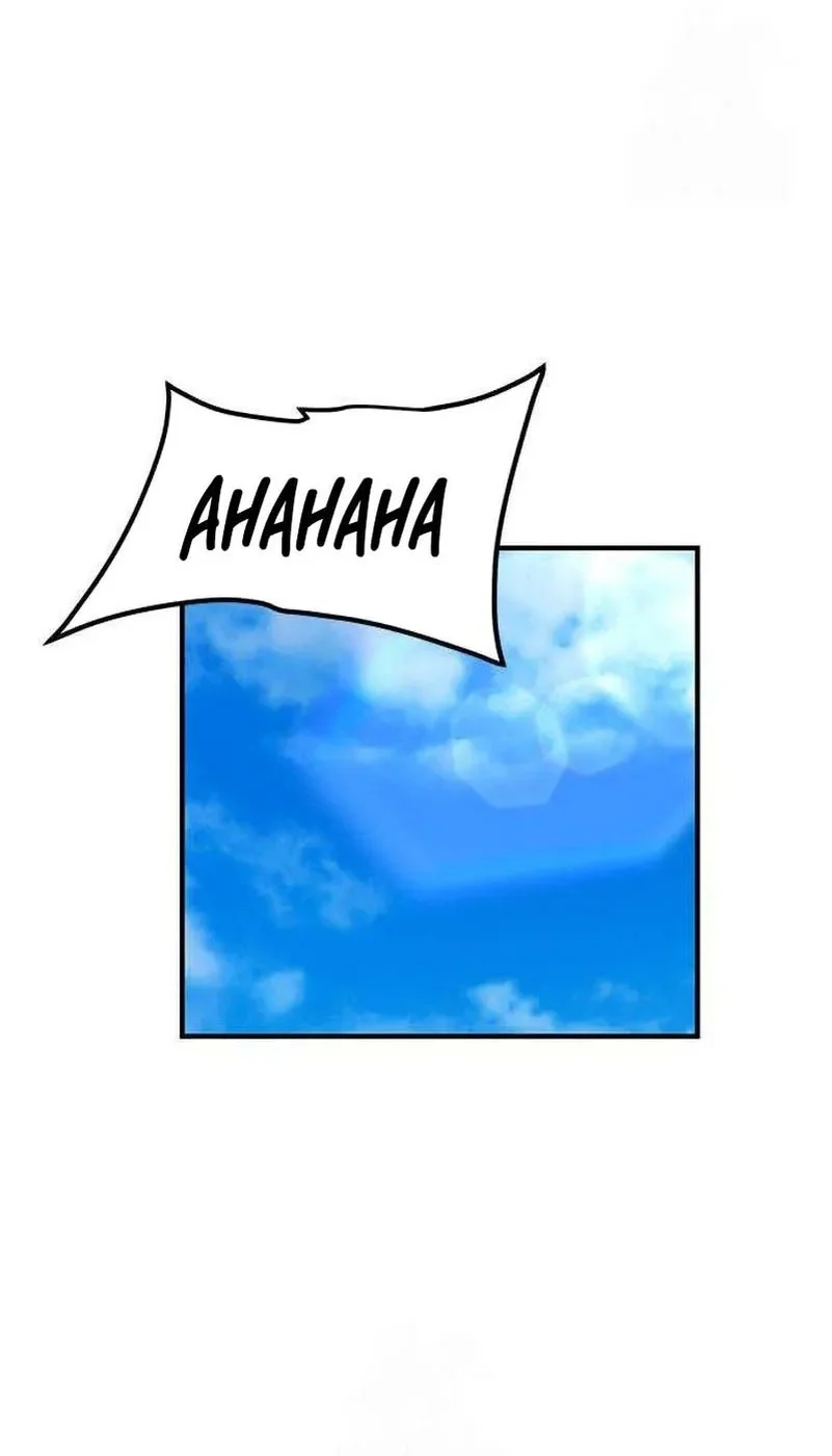 Chapter 55 - halaman 13