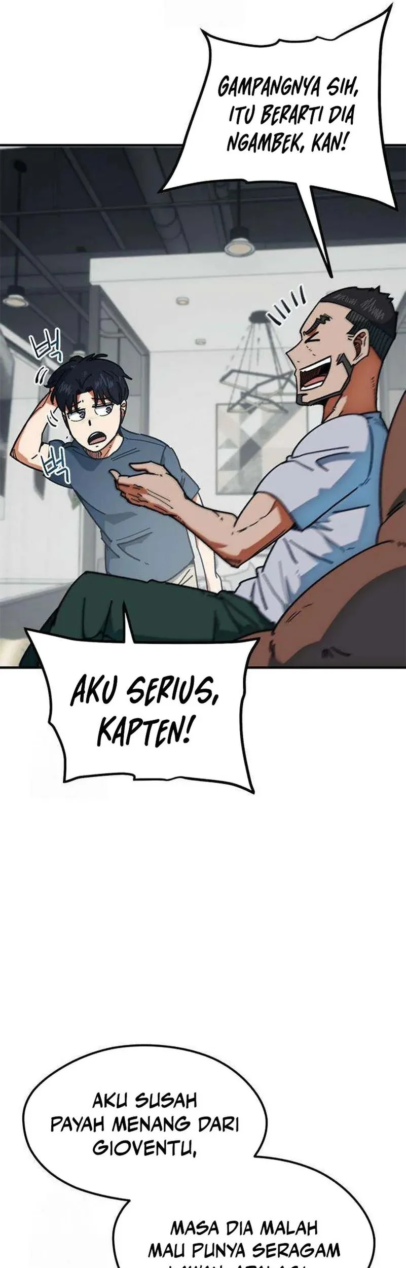 Chapter 55 - halaman 14