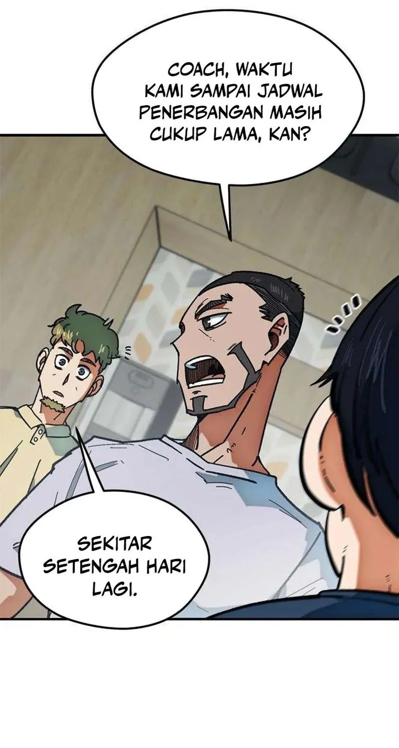 Chapter 55 - halaman 17