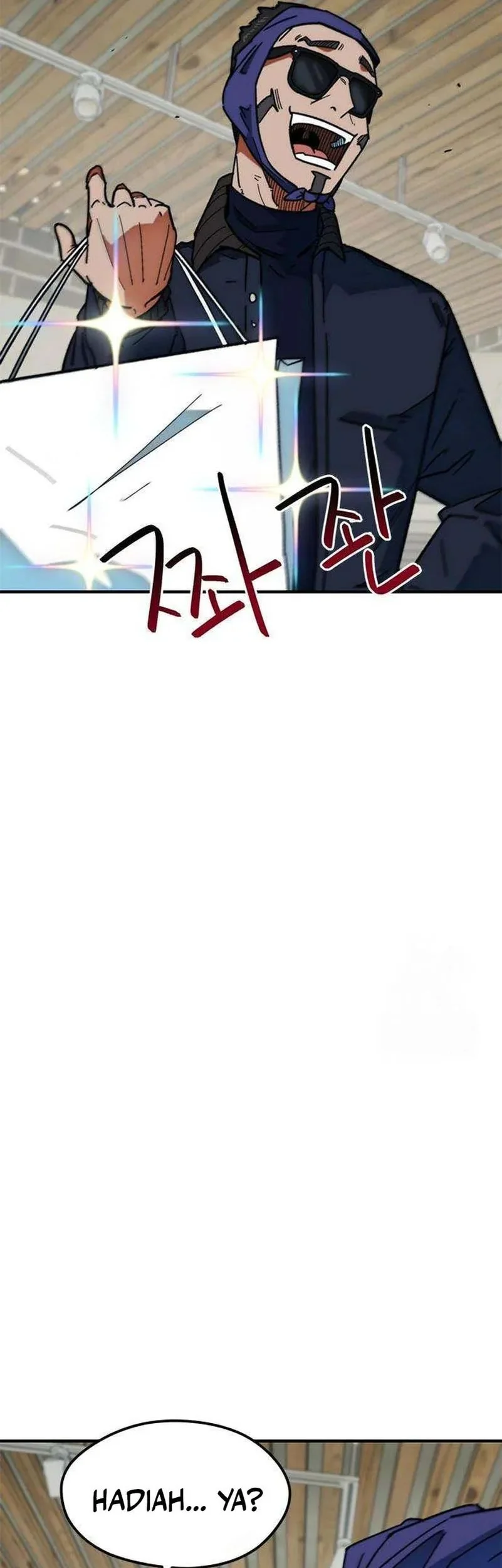 Chapter 55 - halaman 26