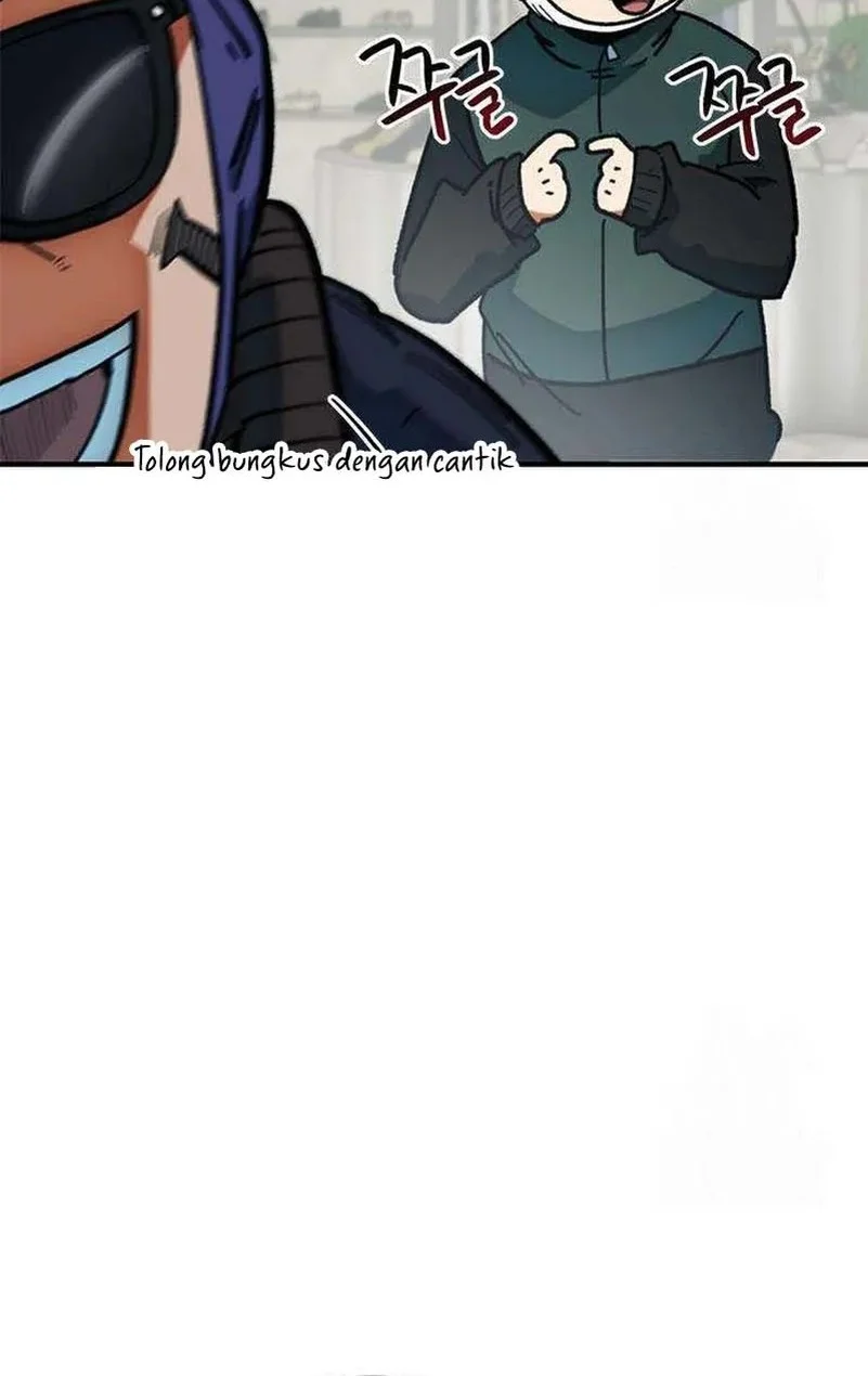 Chapter 55 - halaman 29