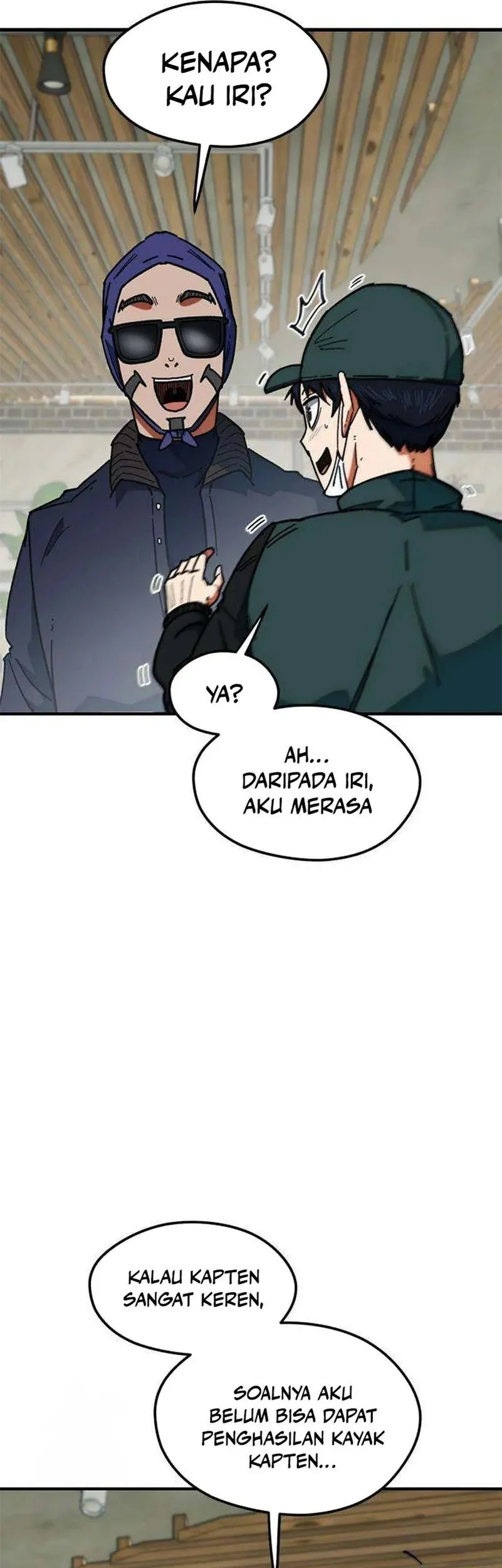 Chapter 55 - halaman 30