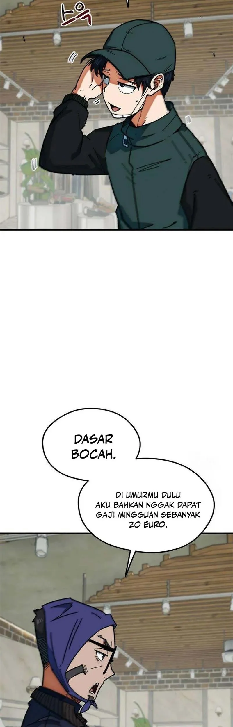 Chapter 55 - halaman 31