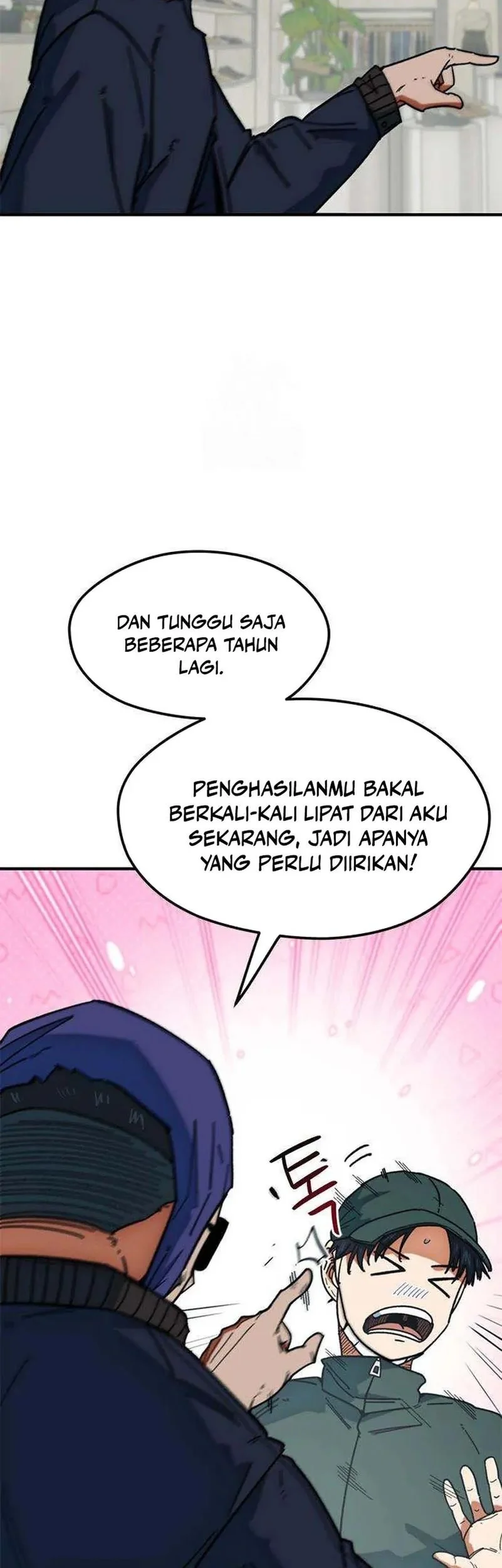Chapter 55 - halaman 32