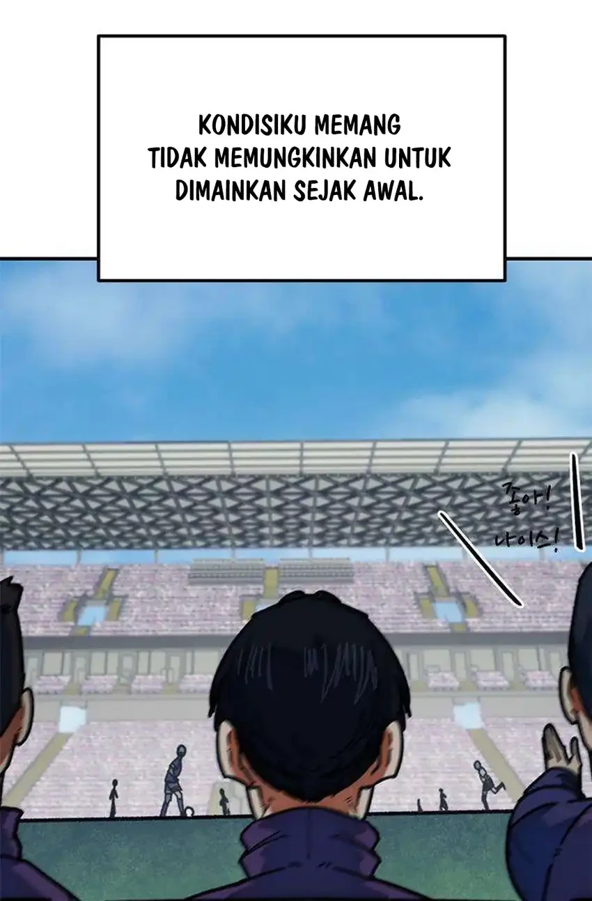 Chapter 56 - halaman 21