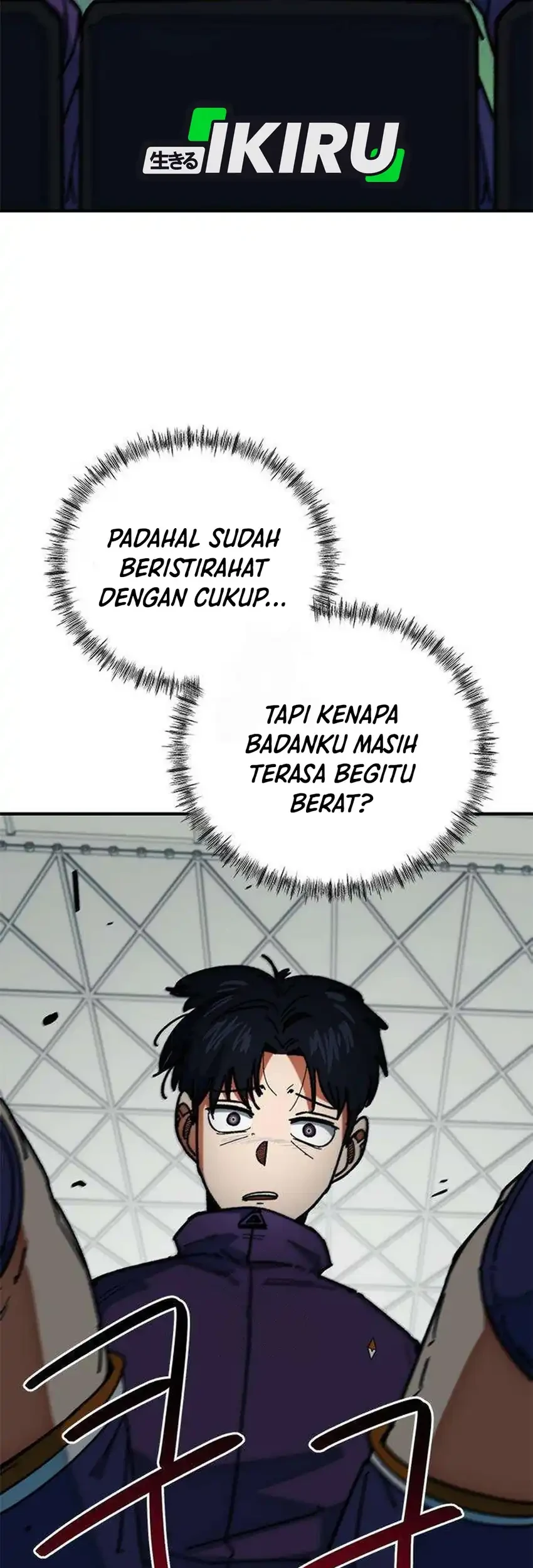 Chapter 56 - halaman 22