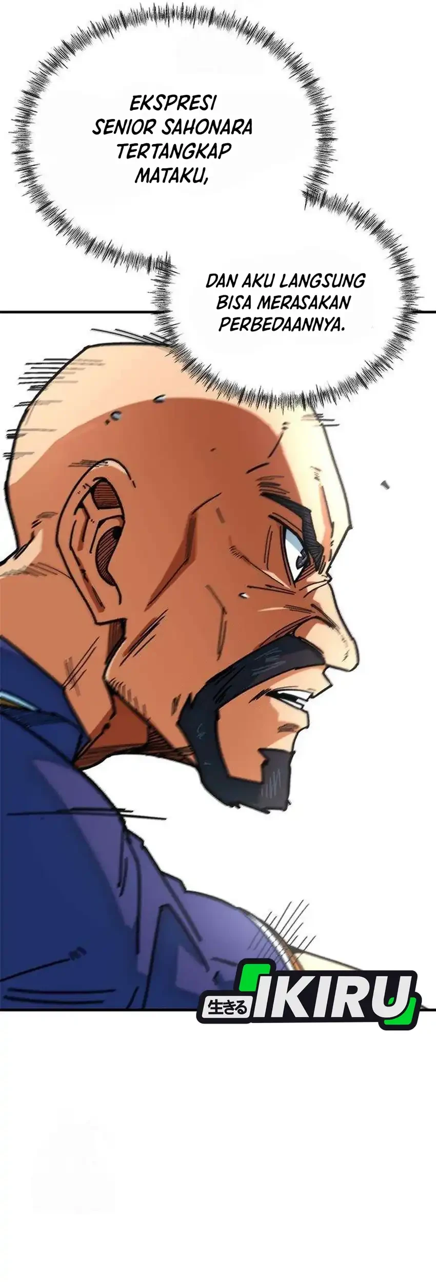 Chapter 56 - halaman 29