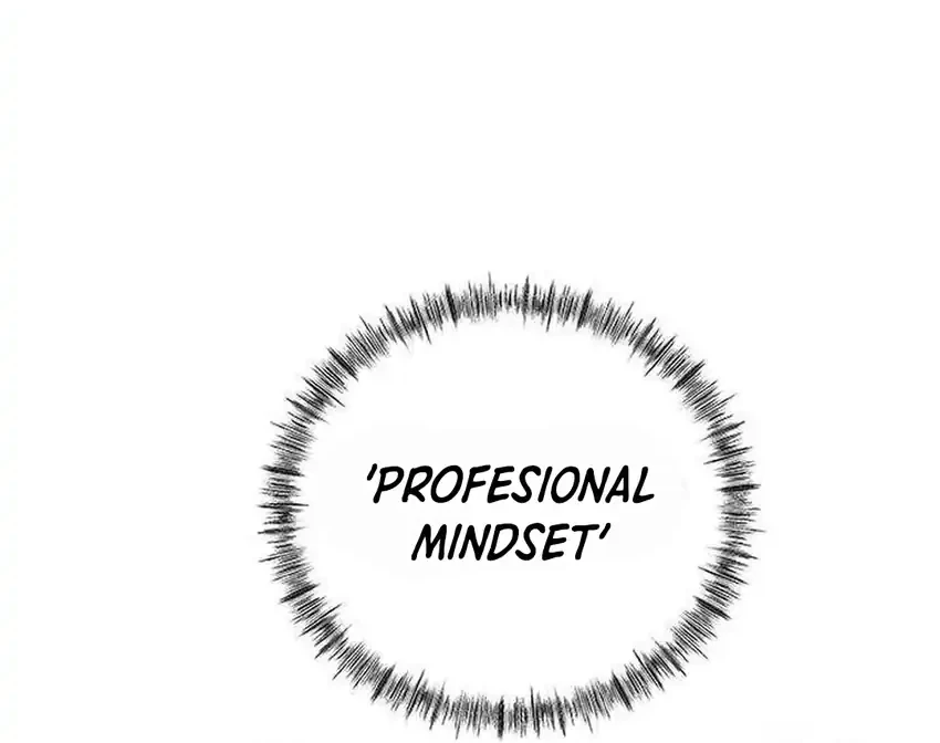 Chapter 56 - halaman 30