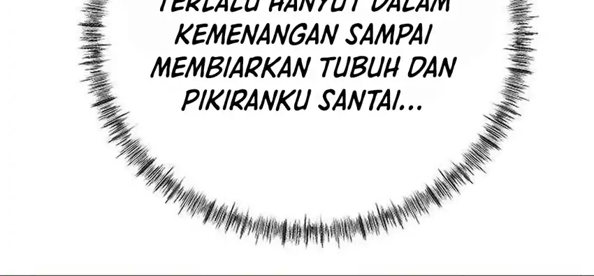 Chapter 56 - halaman 32