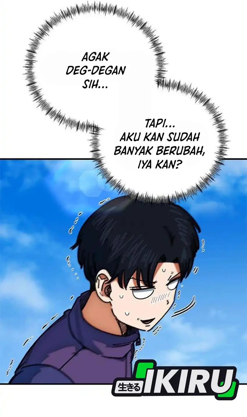 Chapter 56 - halaman 36