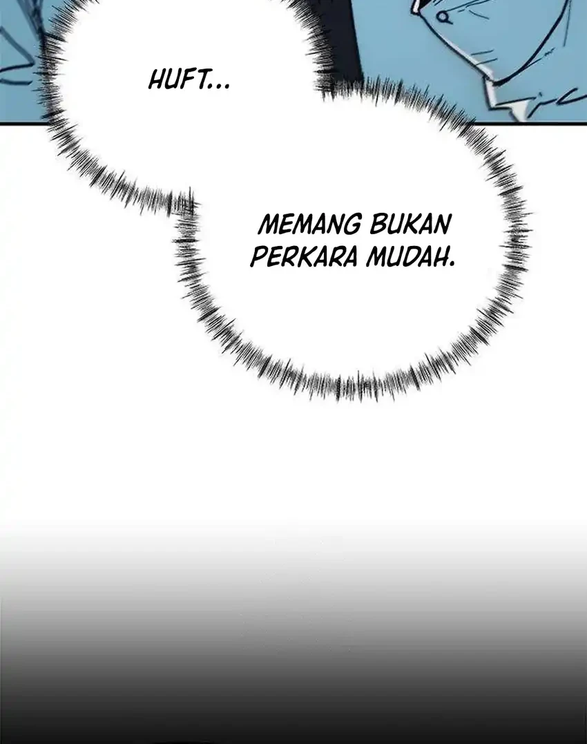 Chapter 56 - halaman 3