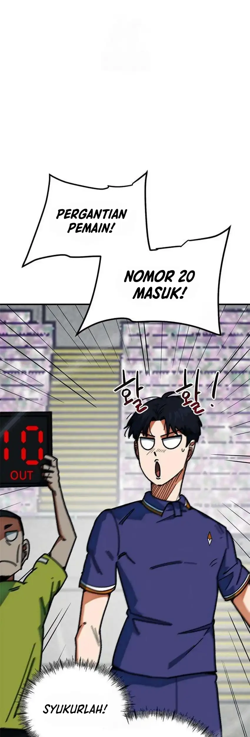 Chapter 56 - halaman 41