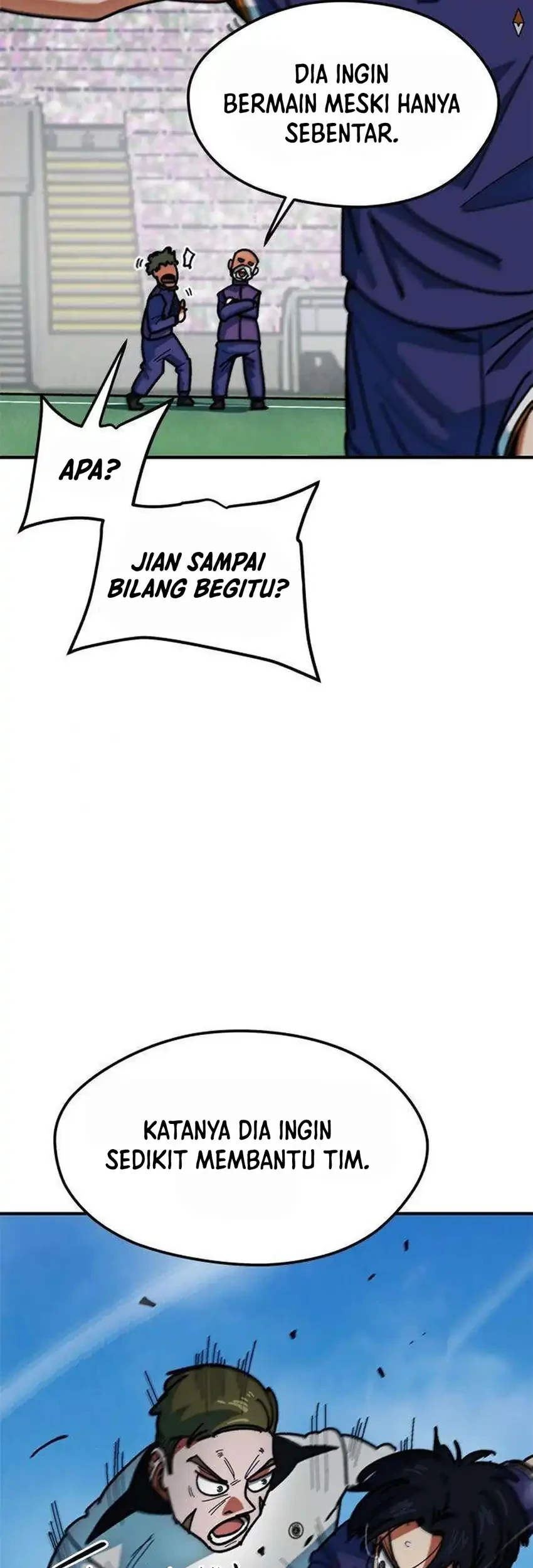 Chapter 56 - halaman 45