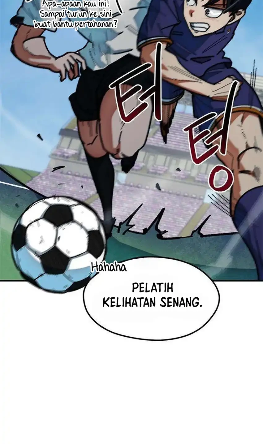 Chapter 56 - halaman 46