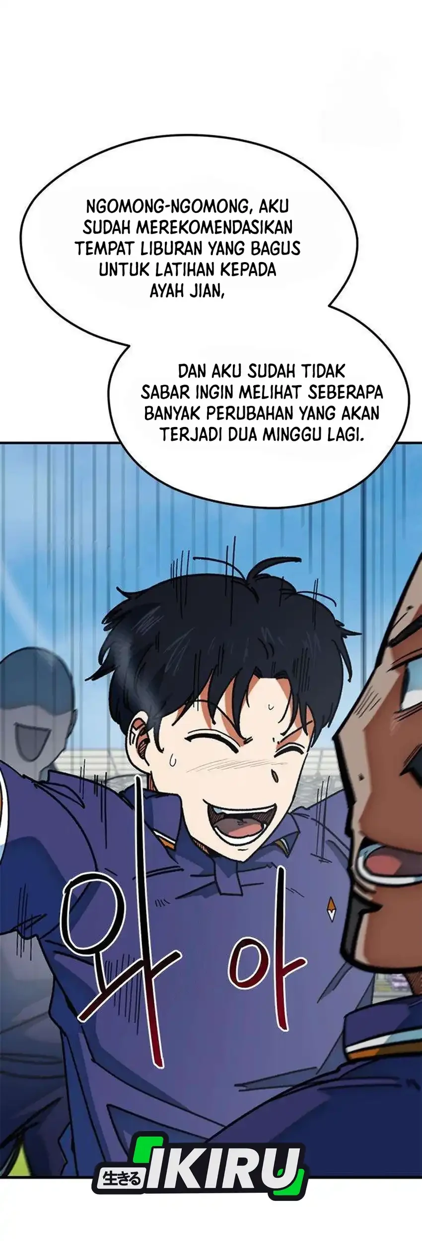 Chapter 56 - halaman 51