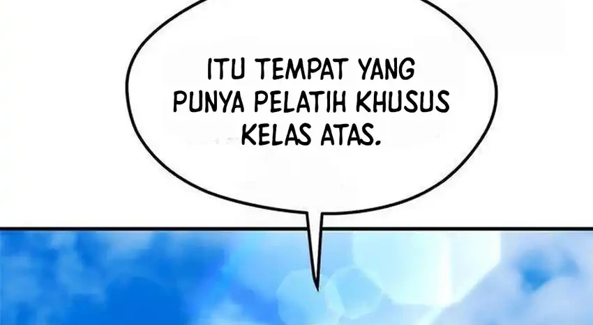 Chapter 56 - halaman 54
