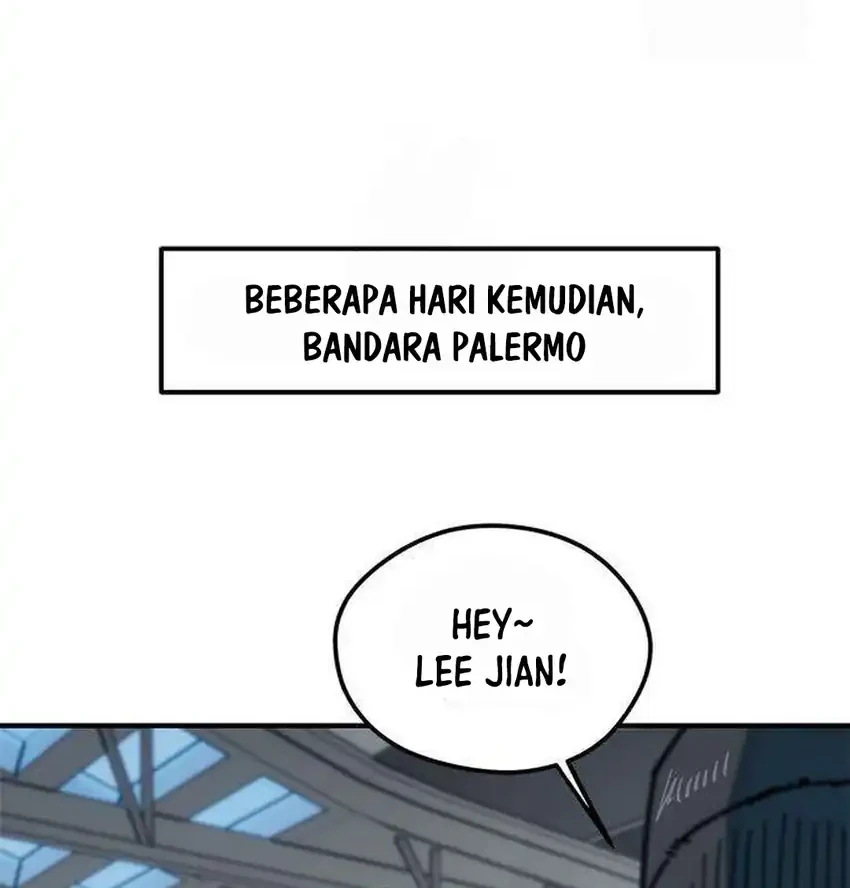 Chapter 56 - halaman 56
