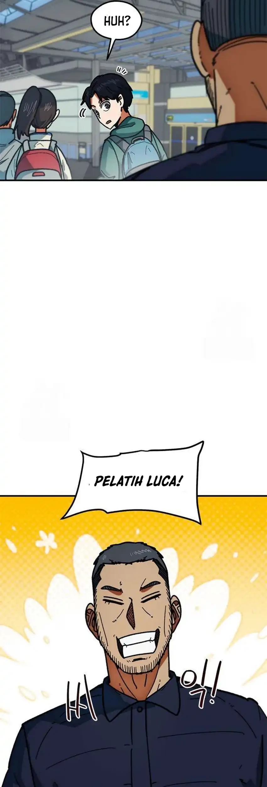 Chapter 56 - halaman 57