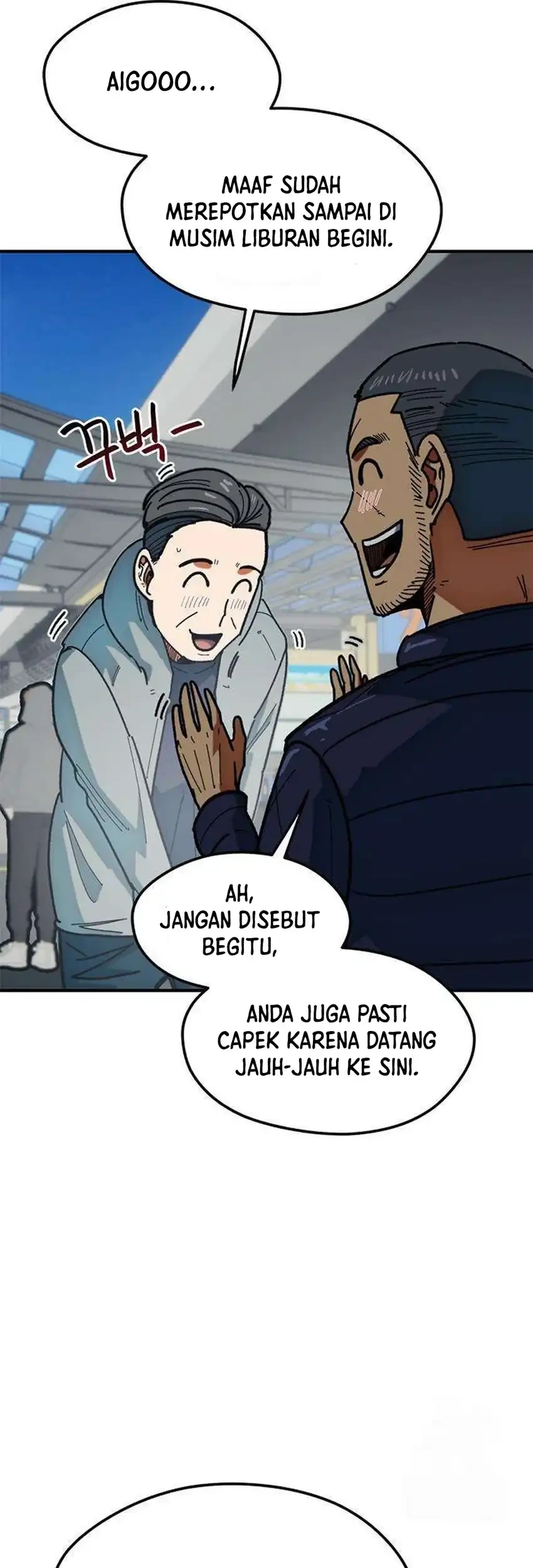 Chapter 56 - halaman 60