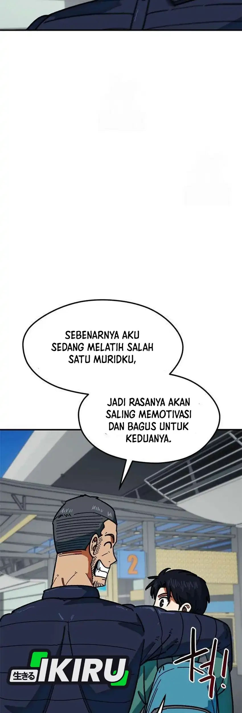 Chapter 56 - halaman 62