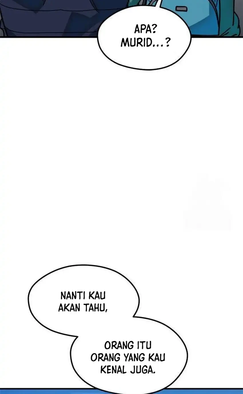 Chapter 56 - halaman 63