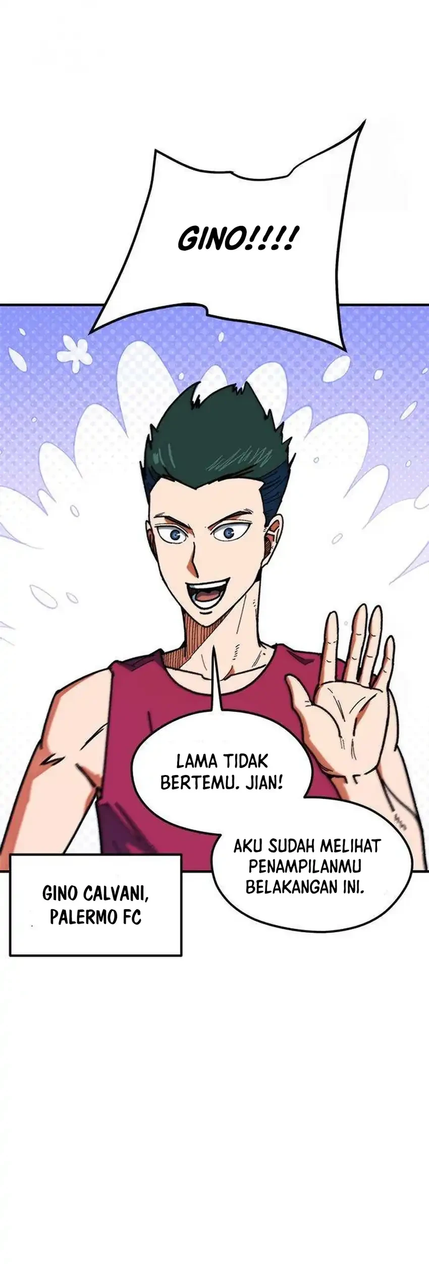 Chapter 56 - halaman 66