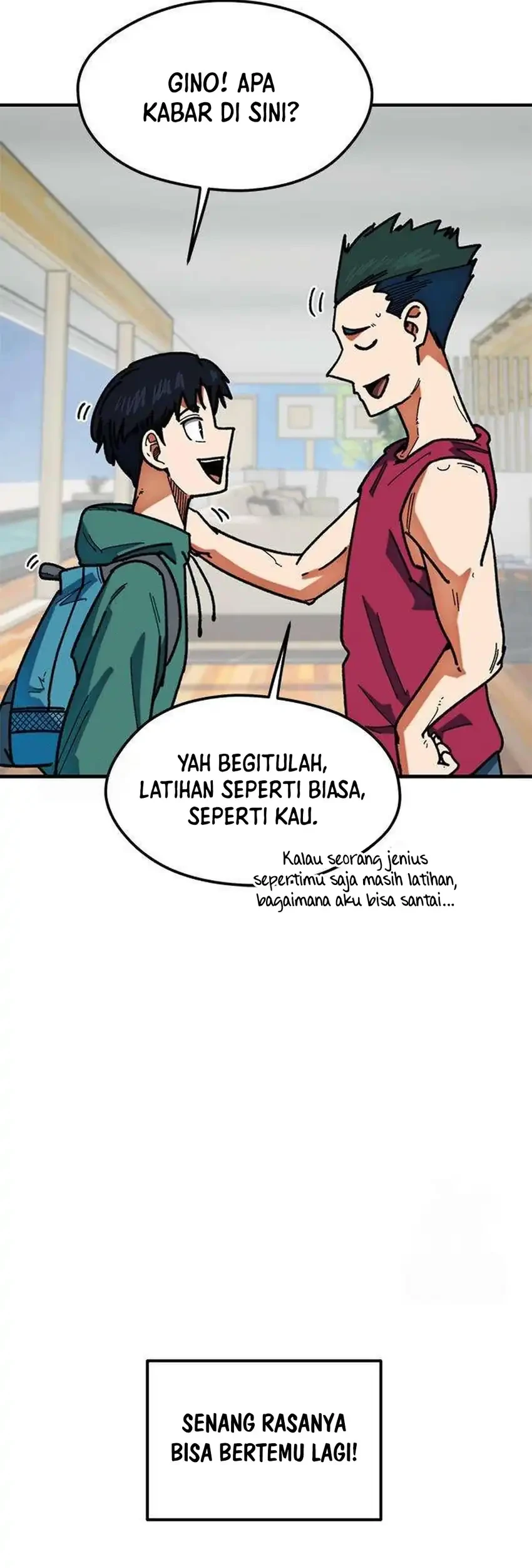 Chapter 56 - halaman 68