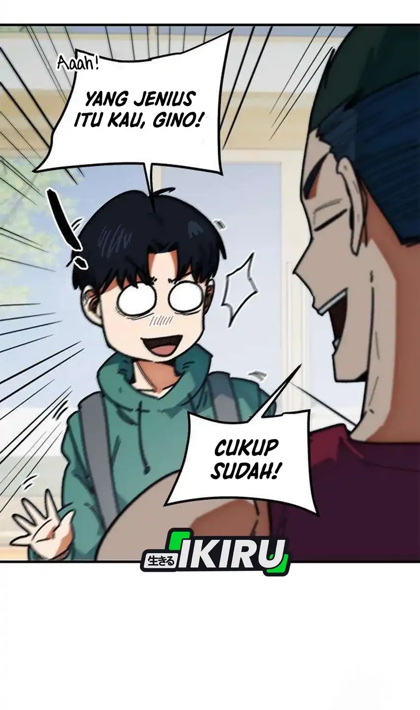 Chapter 56 - halaman 69