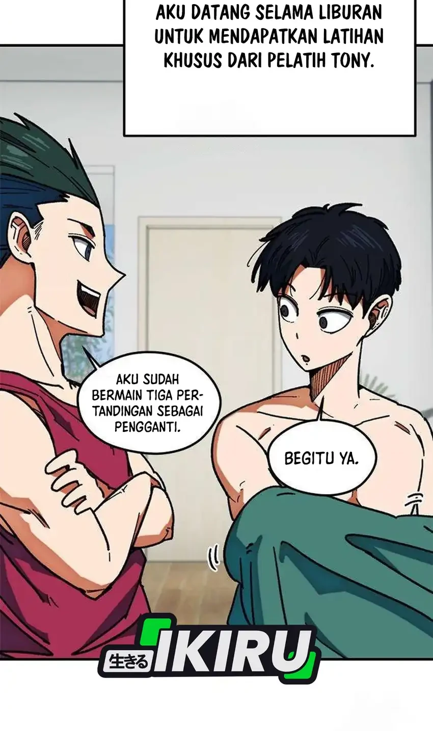 Chapter 56 - halaman 71