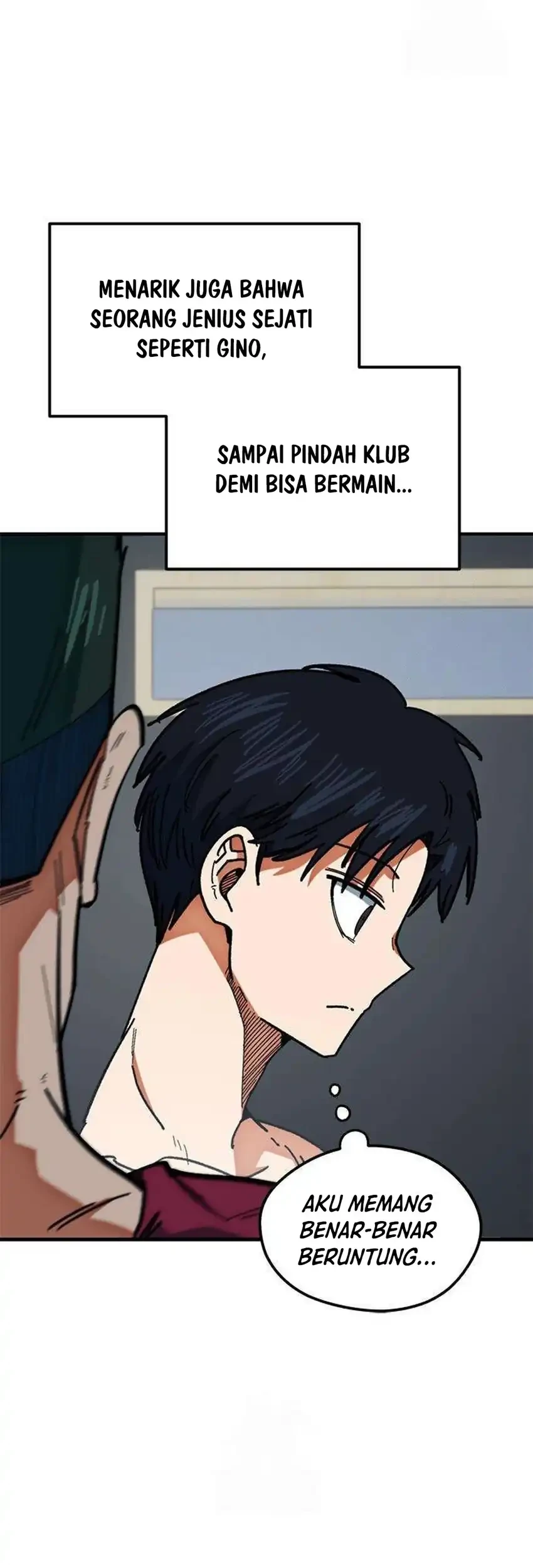 Chapter 56 - halaman 72