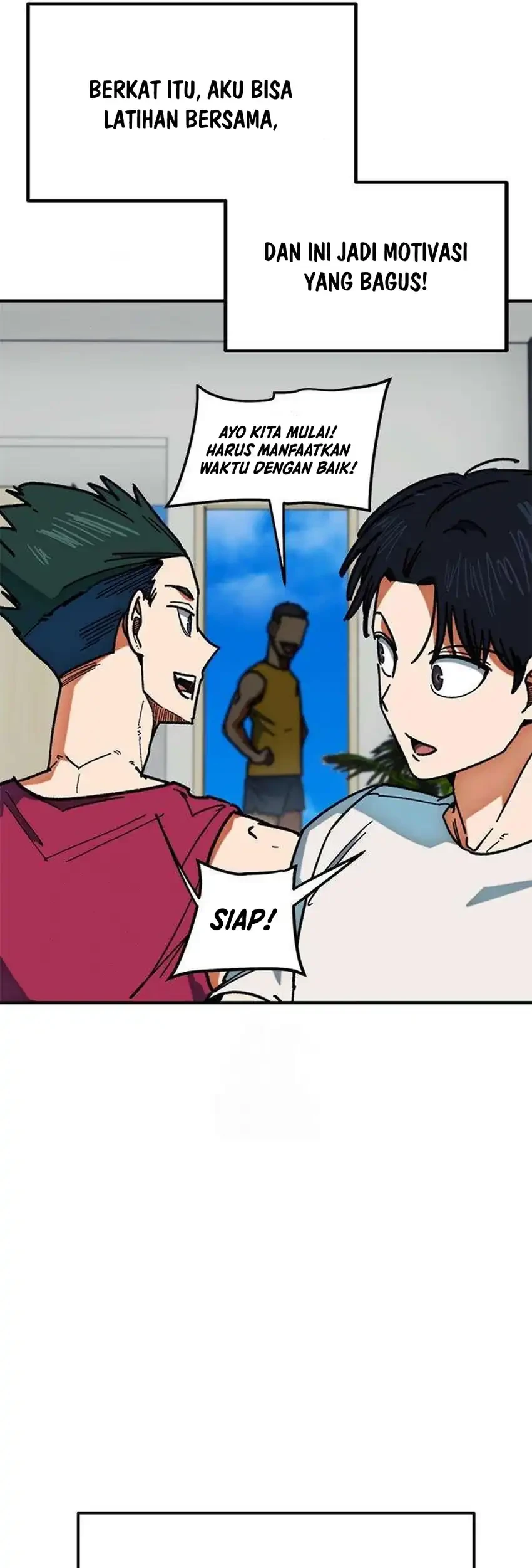 Chapter 56 - halaman 74
