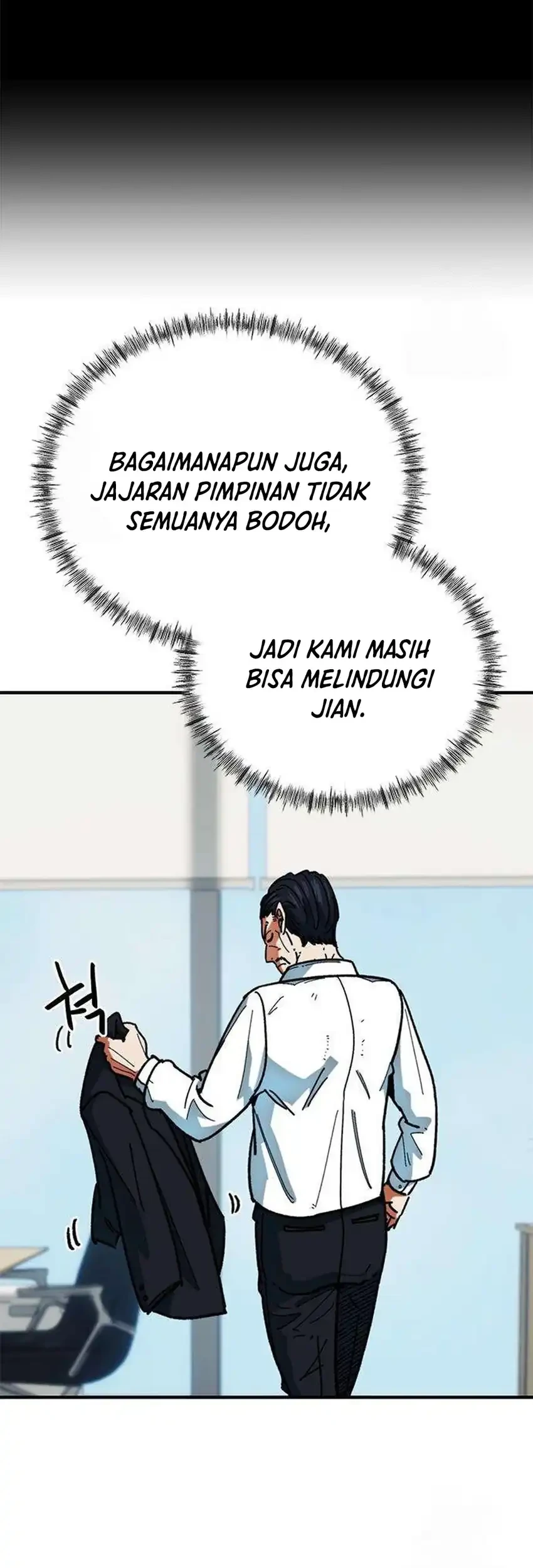 Chapter 56 - halaman 6