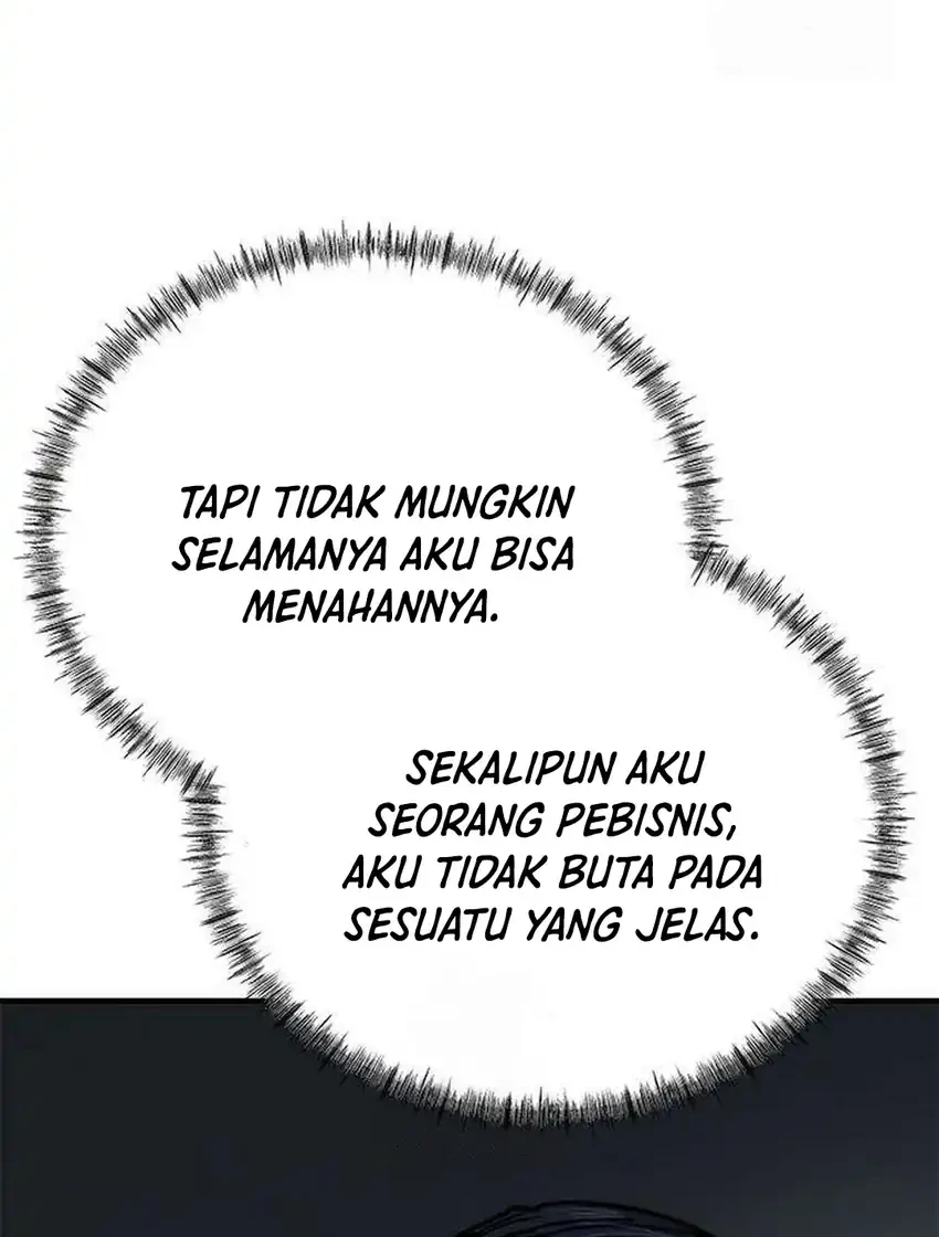 Chapter 56 - halaman 7