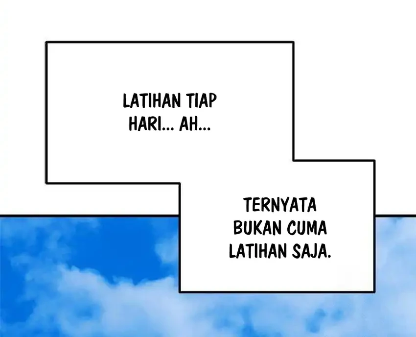 Chapter 56 - halaman 79