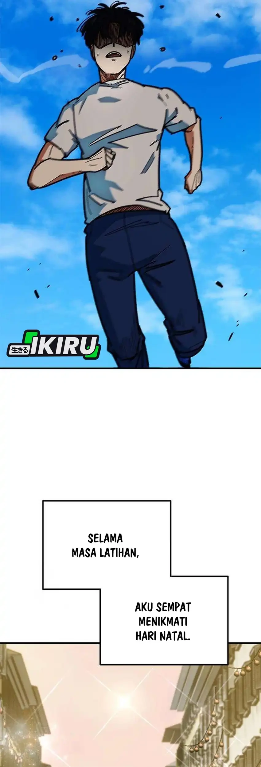 Chapter 56 - halaman 80