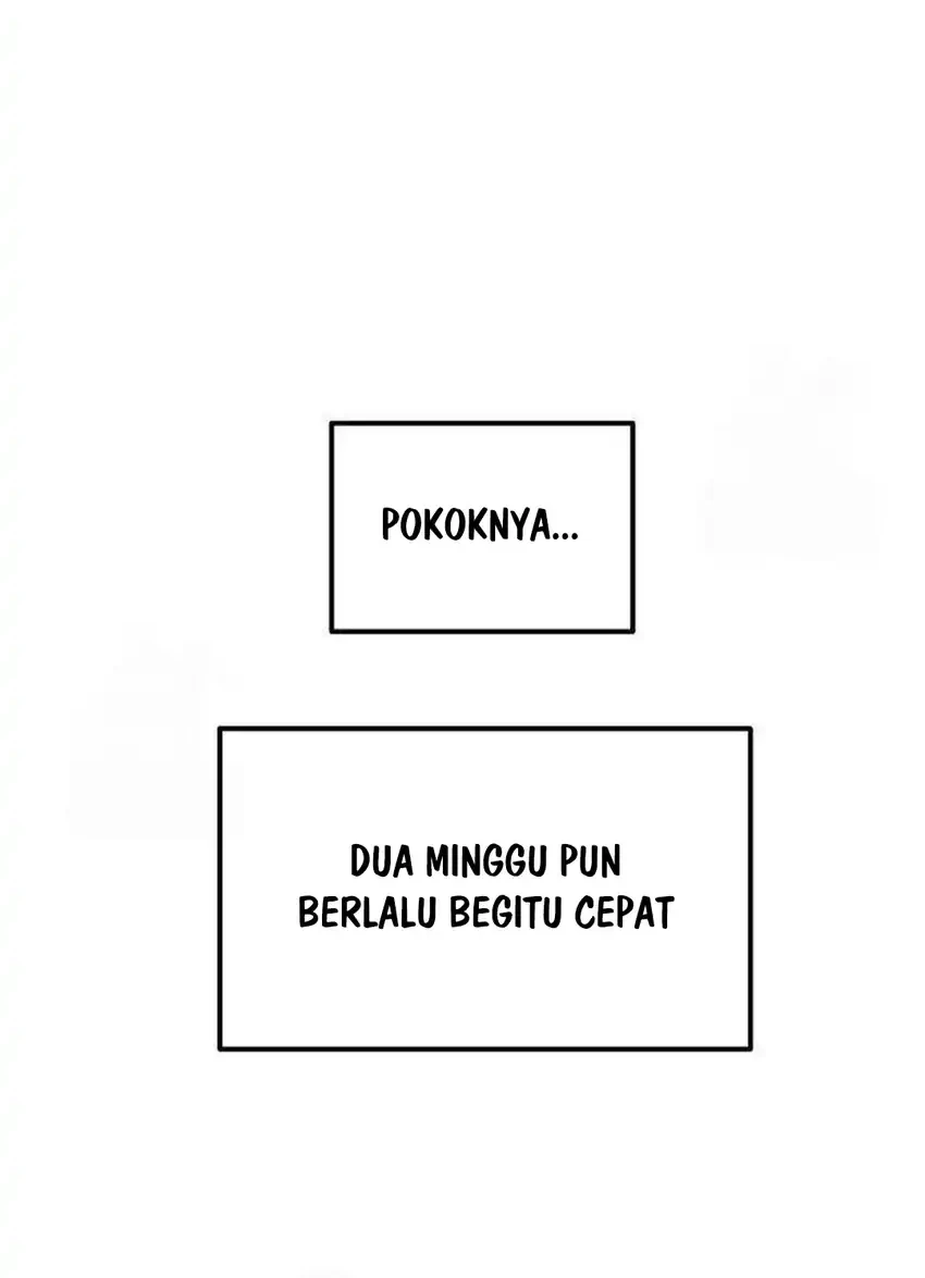 Chapter 56 - halaman 83