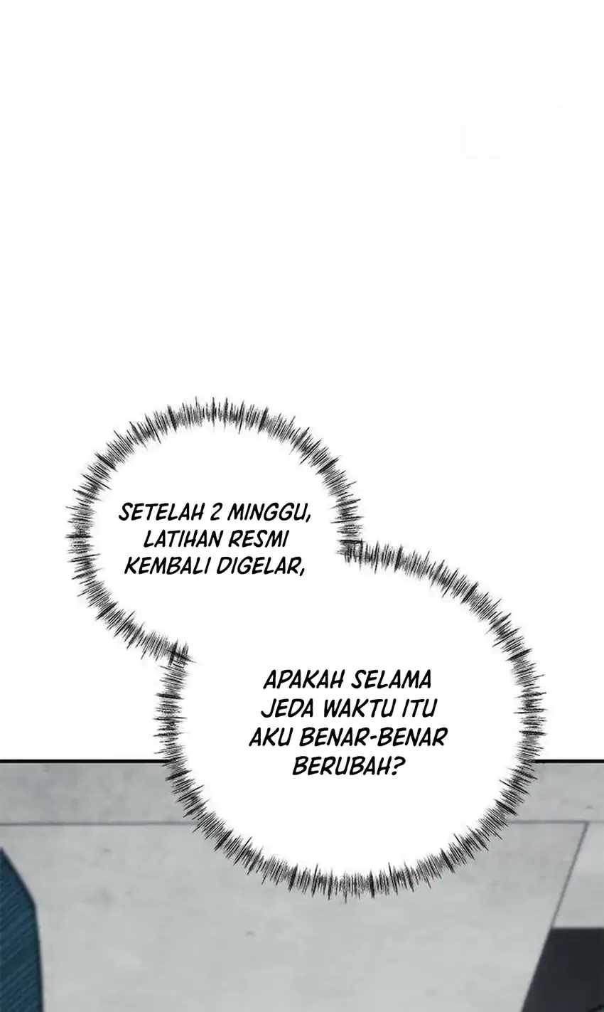 Chapter 56 - halaman 97