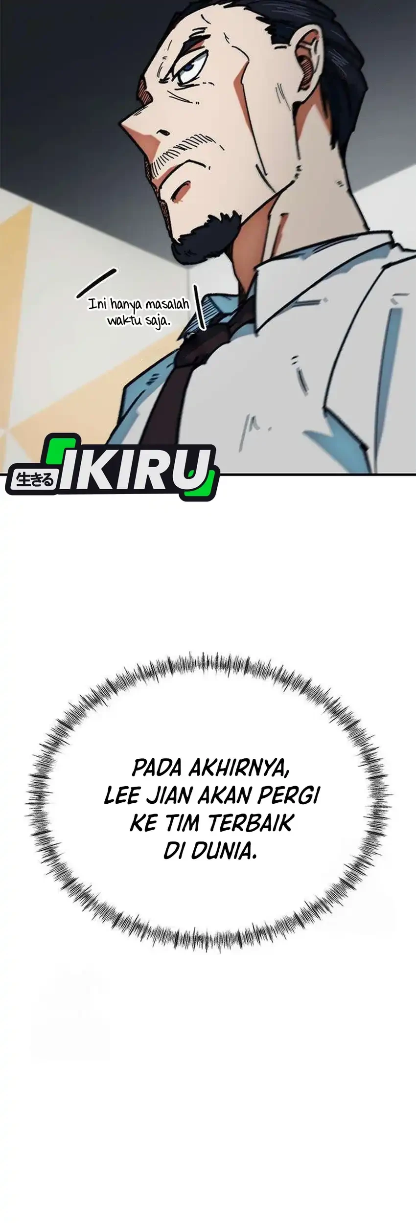 Chapter 56 - halaman 8