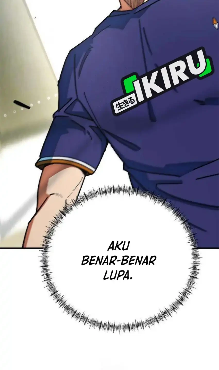 Chapter 56 - halaman 101